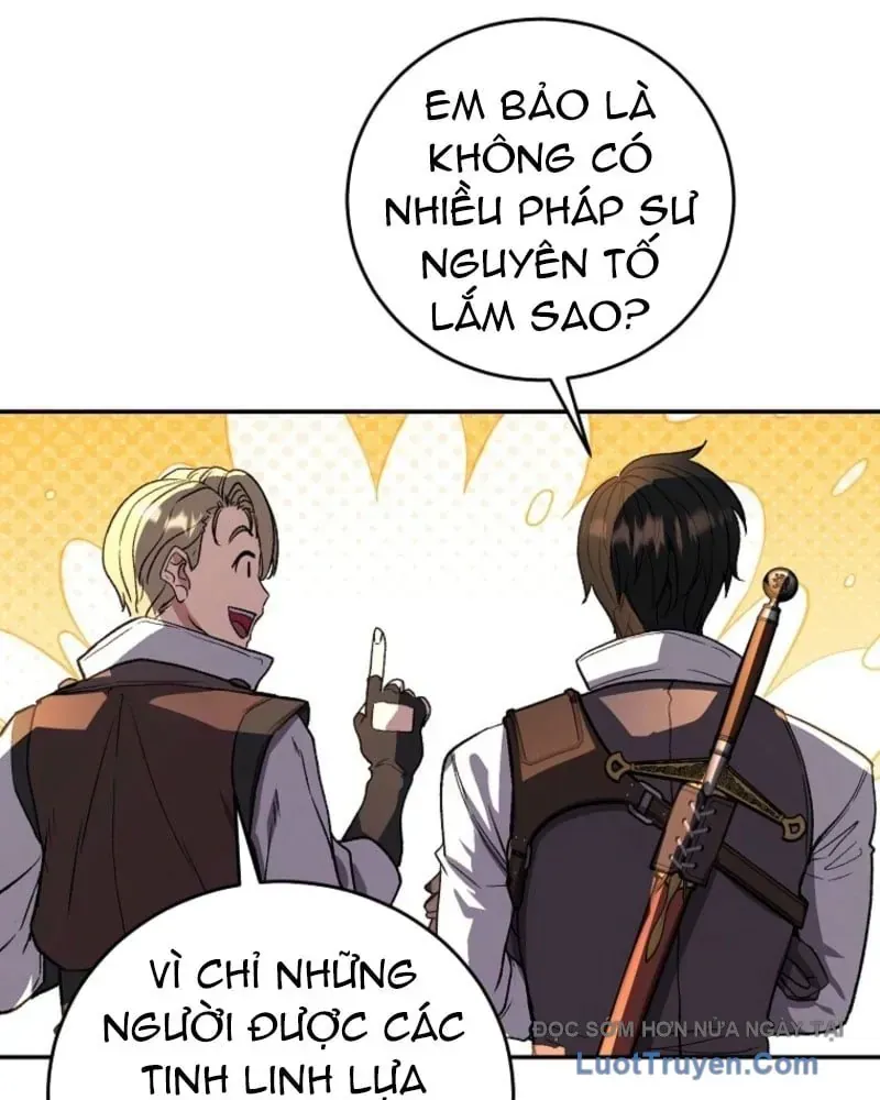 Chiến Lược Livestream Ẩn Giấu Của Kẻ Hồi Quy Chap 19 - Next Chap 20