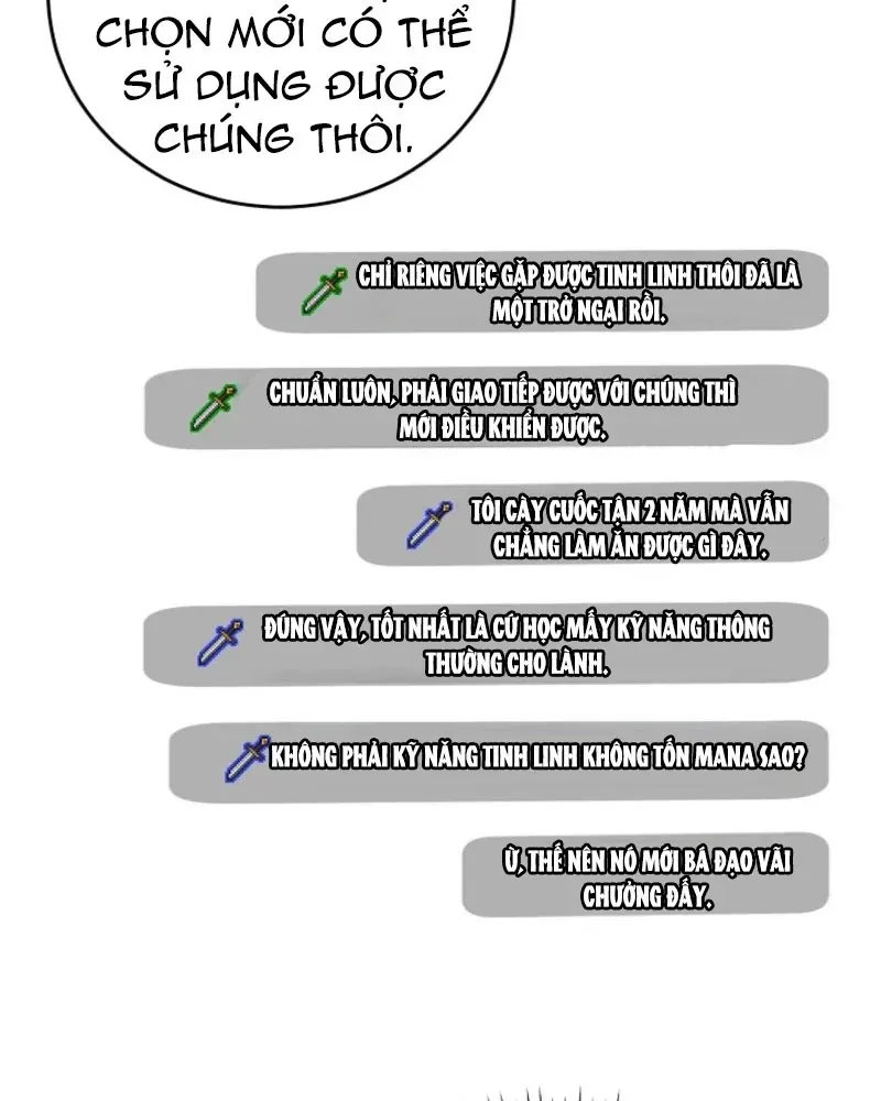 Chiến Lược Livestream Ẩn Giấu Của Kẻ Hồi Quy Chap 19 - Next Chap 20