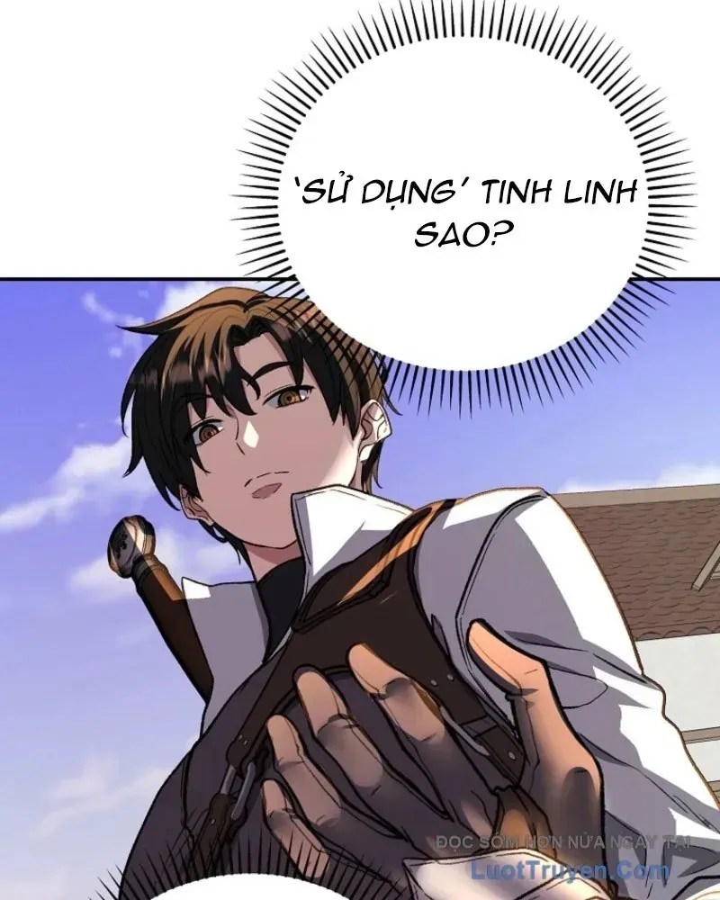 Chiến Lược Livestream Ẩn Giấu Của Kẻ Hồi Quy Chap 19 - Next Chap 20