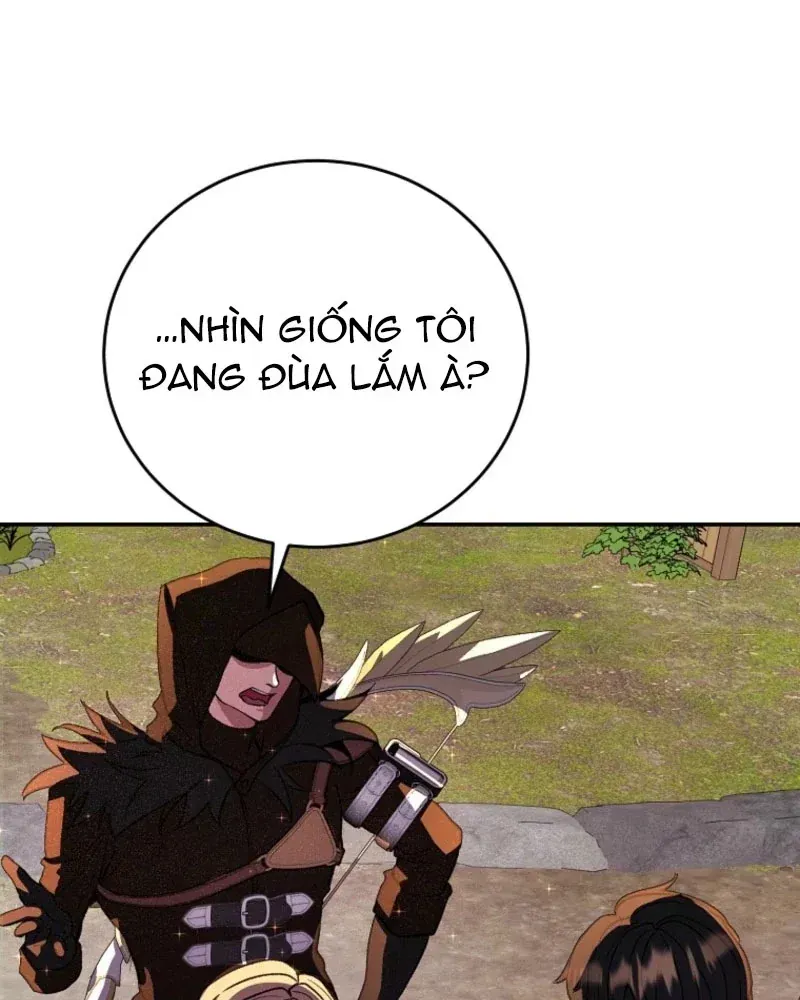 Chiến Lược Livestream Ẩn Giấu Của Kẻ Hồi Quy Chap 19 - Next Chap 20