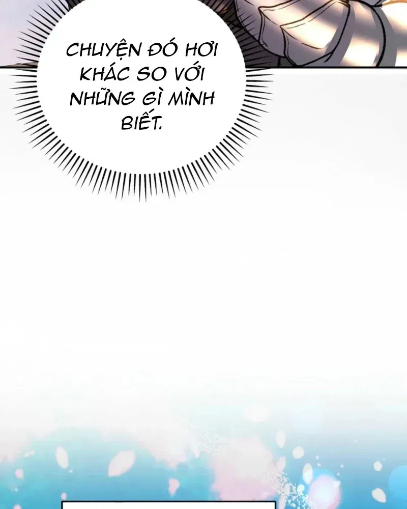 Chiến Lược Livestream Ẩn Giấu Của Kẻ Hồi Quy Chap 19 - Next Chap 20