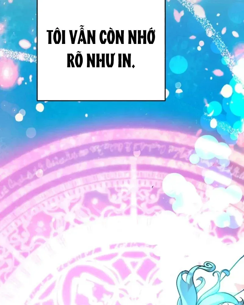 Chiến Lược Livestream Ẩn Giấu Của Kẻ Hồi Quy Chap 19 - Next Chap 20