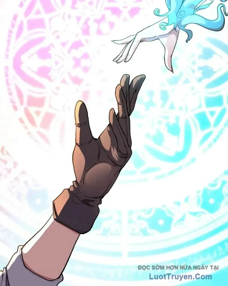 Chiến Lược Livestream Ẩn Giấu Của Kẻ Hồi Quy Chap 19 - Next Chap 20