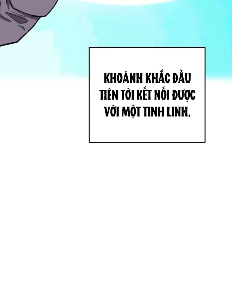 Chiến Lược Livestream Ẩn Giấu Của Kẻ Hồi Quy Chap 19 - Next Chap 20