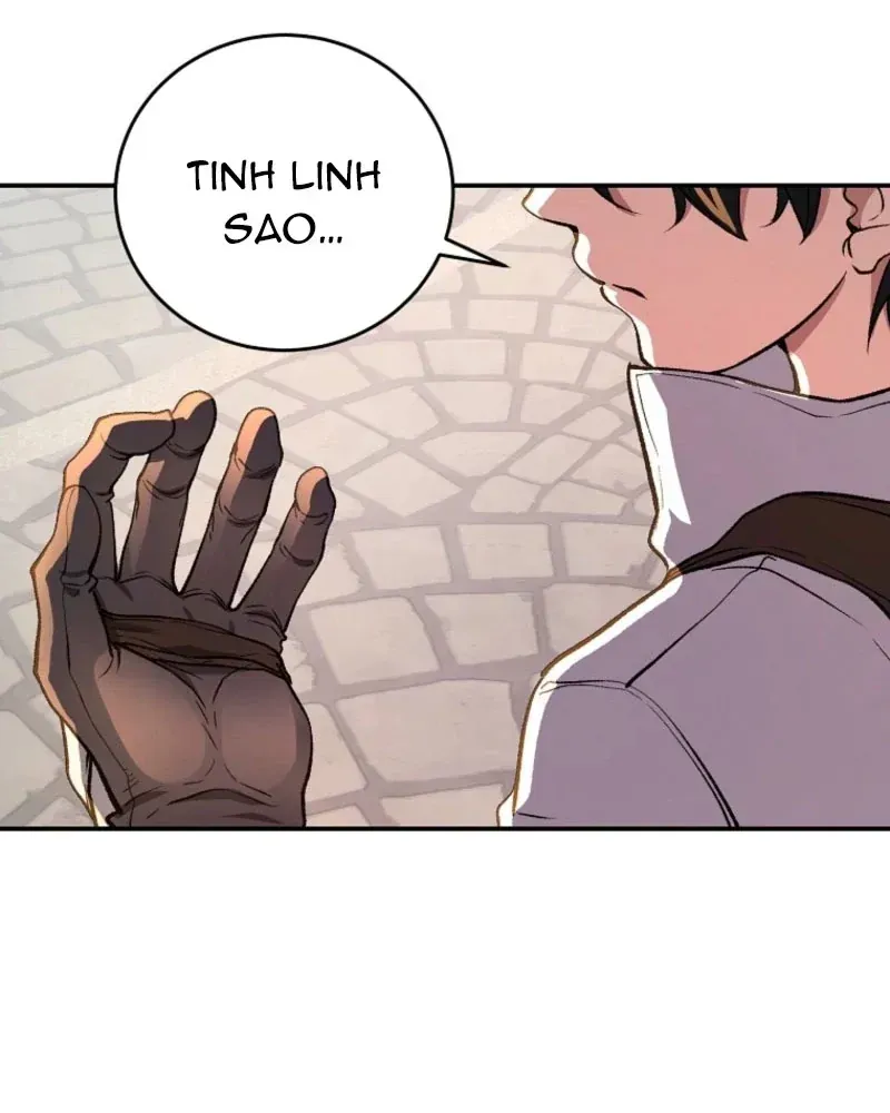 Chiến Lược Livestream Ẩn Giấu Của Kẻ Hồi Quy Chap 19 - Next Chap 20