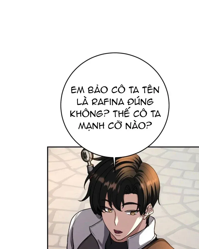 Chiến Lược Livestream Ẩn Giấu Của Kẻ Hồi Quy Chap 19 - Next Chap 20