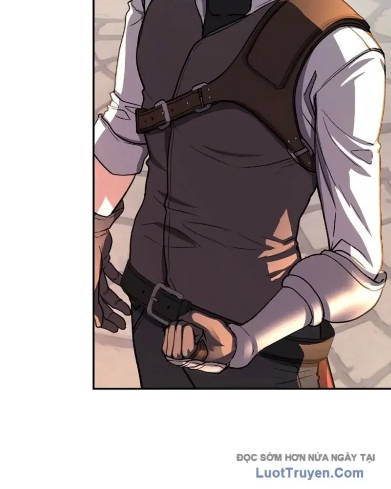 Chiến Lược Livestream Ẩn Giấu Của Kẻ Hồi Quy Chap 19 - Next Chap 20