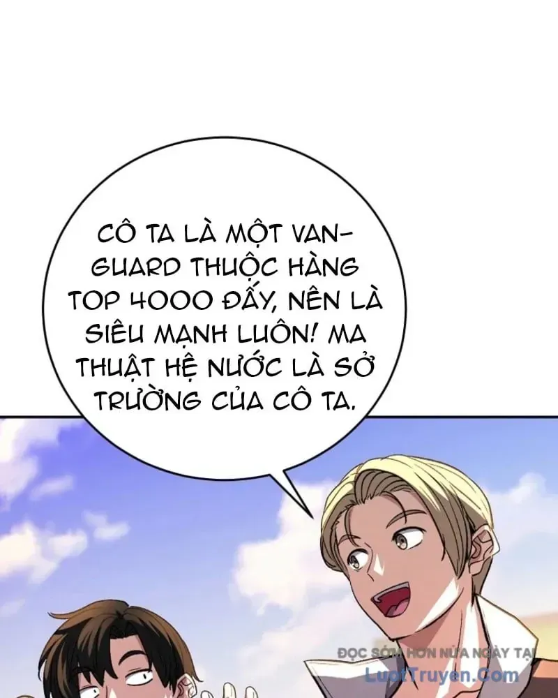 Chiến Lược Livestream Ẩn Giấu Của Kẻ Hồi Quy Chap 19 - Next Chap 20