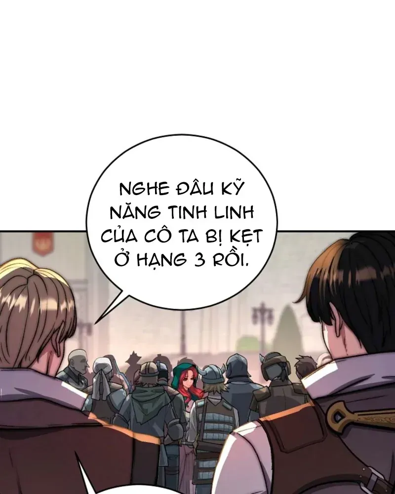 Chiến Lược Livestream Ẩn Giấu Của Kẻ Hồi Quy Chap 19 - Next Chap 20