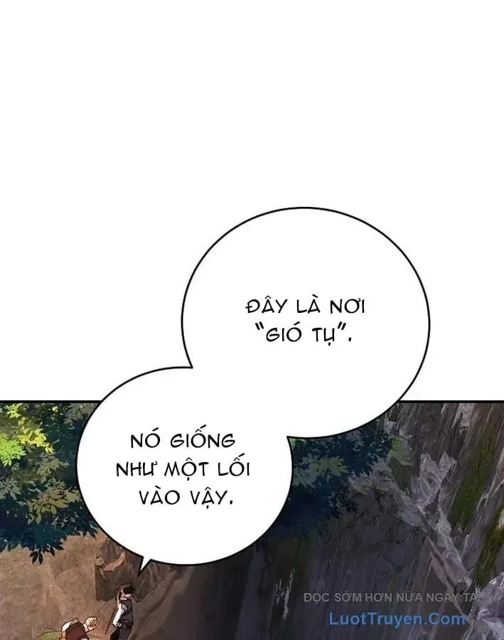 Chiến Lược Livestream Ẩn Giấu Của Kẻ Hồi Quy Chap 20 - Next Chap 21