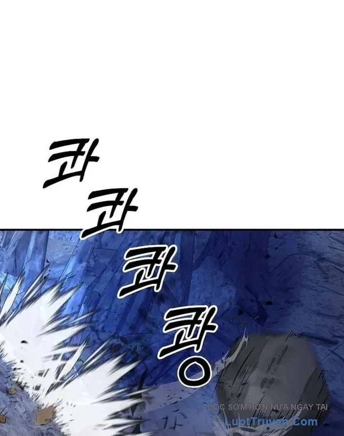 Chiến Lược Livestream Ẩn Giấu Của Kẻ Hồi Quy Chap 20 - Next Chap 21