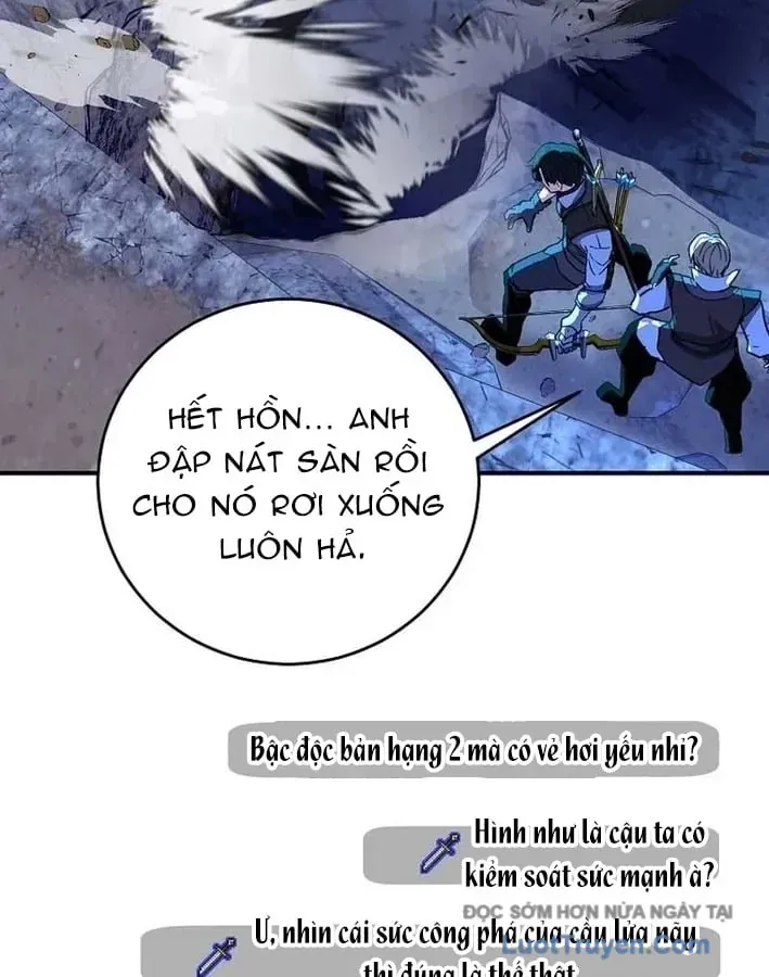 Chiến Lược Livestream Ẩn Giấu Của Kẻ Hồi Quy Chap 20 - Next Chap 21