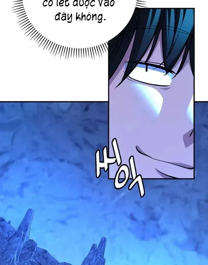 Chiến Lược Livestream Ẩn Giấu Của Kẻ Hồi Quy Chap 20 - Next Chap 21