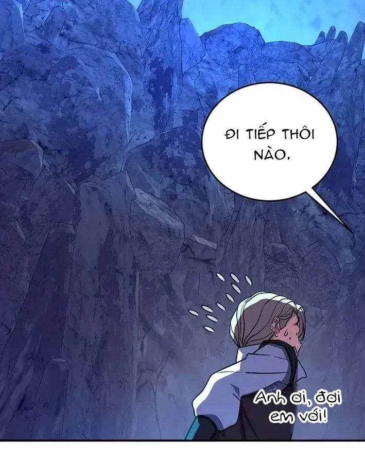 Chiến Lược Livestream Ẩn Giấu Của Kẻ Hồi Quy Chap 20 - Next Chap 21