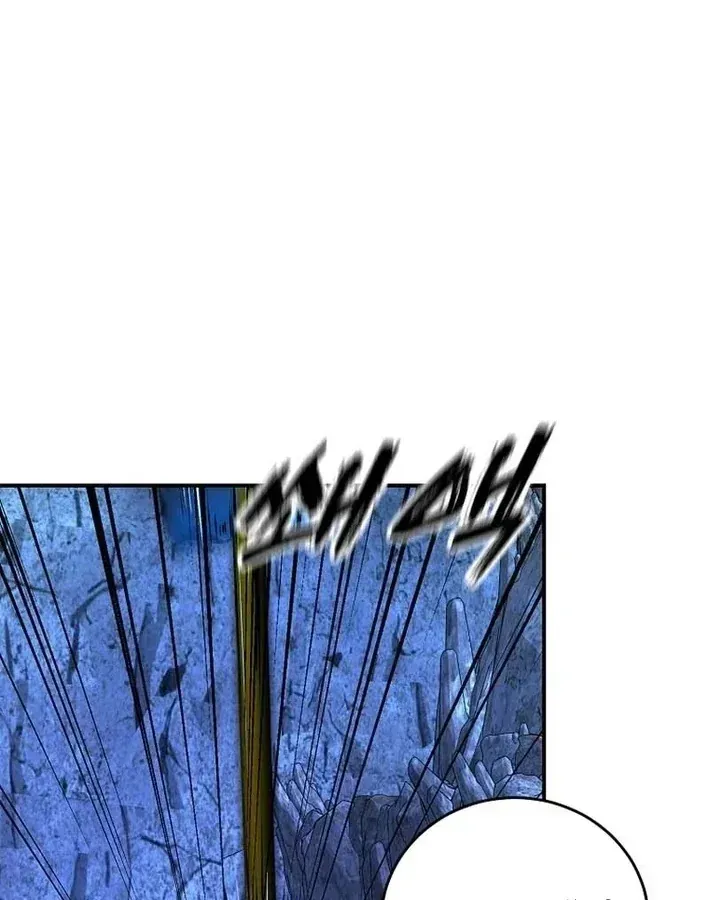 Chiến Lược Livestream Ẩn Giấu Của Kẻ Hồi Quy Chap 20 - Next Chap 21