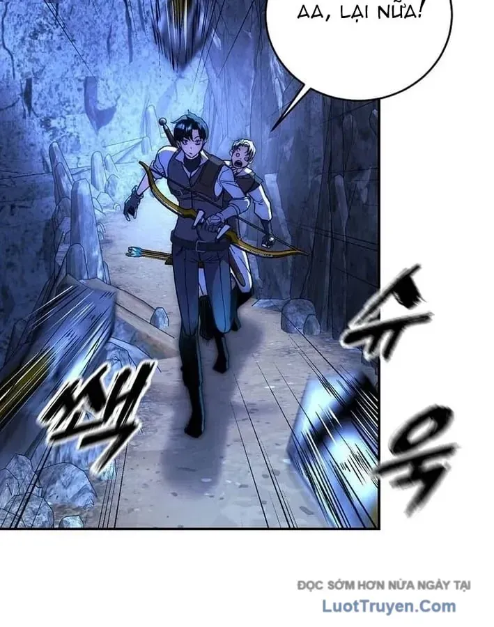 Chiến Lược Livestream Ẩn Giấu Của Kẻ Hồi Quy Chap 20 - Next Chap 21