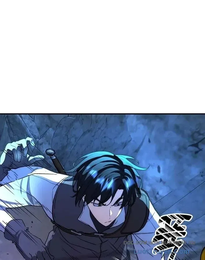 Chiến Lược Livestream Ẩn Giấu Của Kẻ Hồi Quy Chap 20 - Next Chap 21