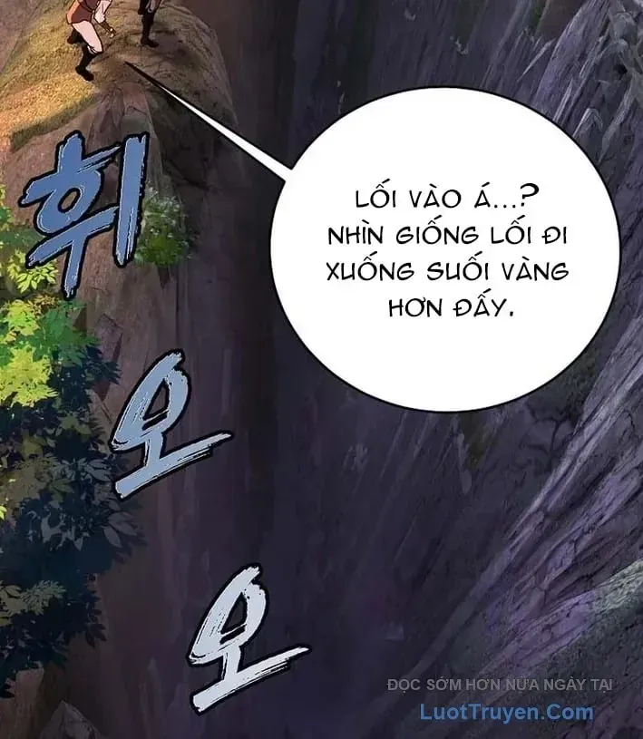 Chiến Lược Livestream Ẩn Giấu Của Kẻ Hồi Quy Chap 20 - Next Chap 21