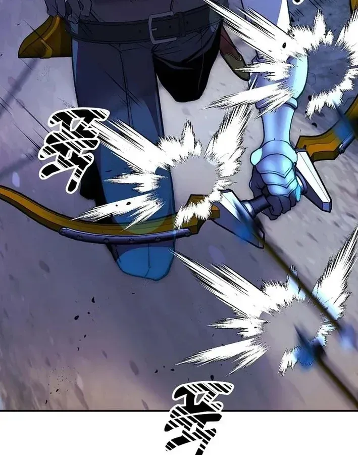 Chiến Lược Livestream Ẩn Giấu Của Kẻ Hồi Quy Chap 20 - Next Chap 21