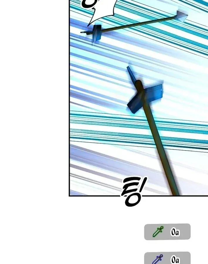 Chiến Lược Livestream Ẩn Giấu Của Kẻ Hồi Quy Chap 20 - Next Chap 21