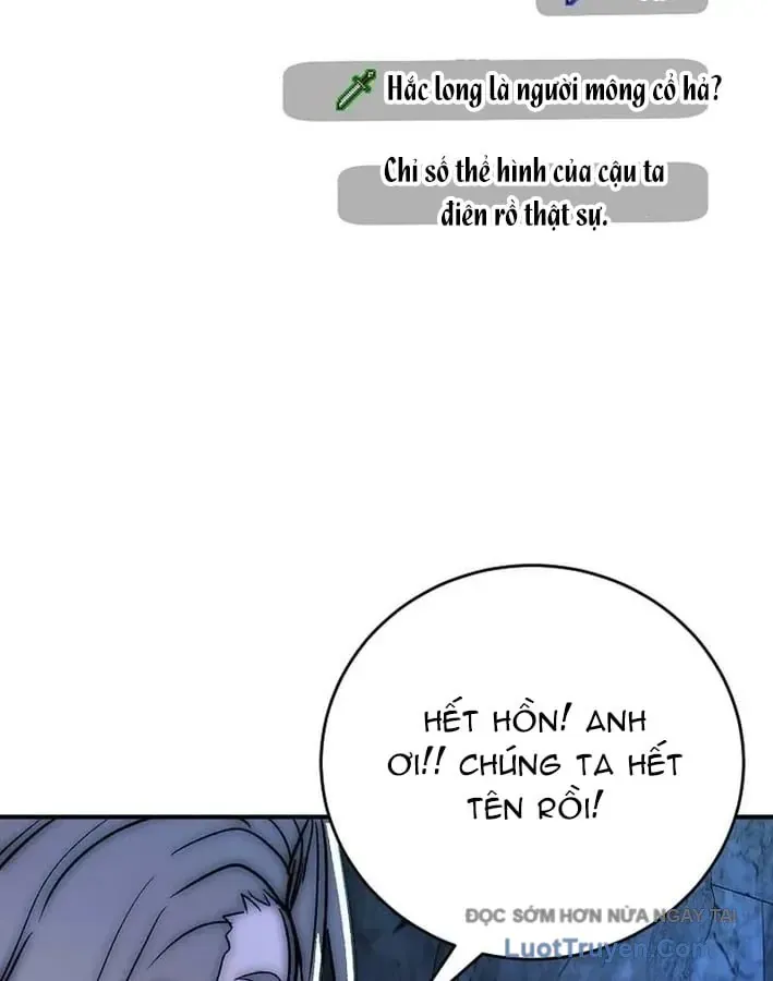 Chiến Lược Livestream Ẩn Giấu Của Kẻ Hồi Quy Chap 20 - Next Chap 21