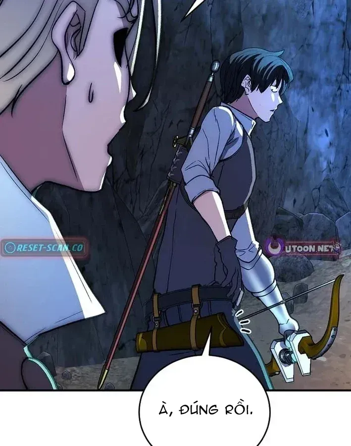 Chiến Lược Livestream Ẩn Giấu Của Kẻ Hồi Quy Chap 20 - Next Chap 21