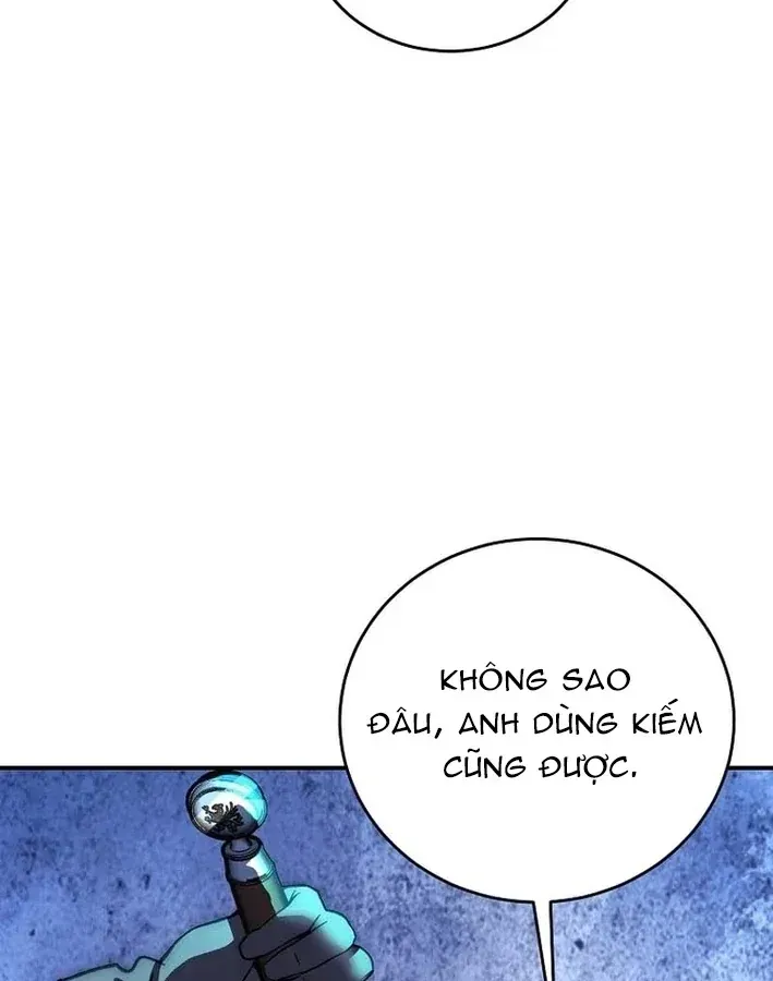 Chiến Lược Livestream Ẩn Giấu Của Kẻ Hồi Quy Chap 20 - Next Chap 21