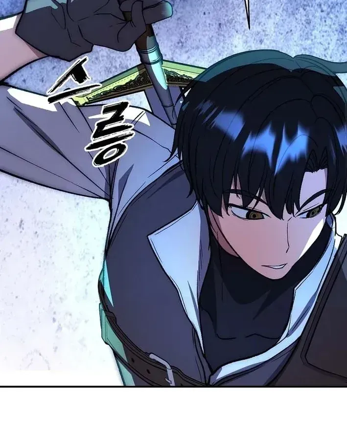 Chiến Lược Livestream Ẩn Giấu Của Kẻ Hồi Quy Chap 20 - Next Chap 21