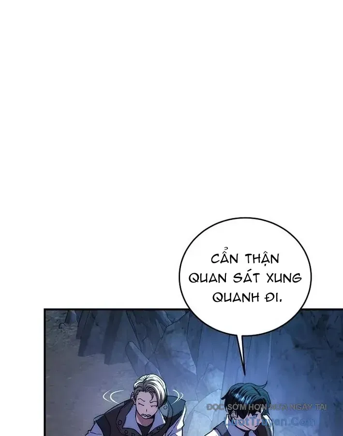 Chiến Lược Livestream Ẩn Giấu Của Kẻ Hồi Quy Chap 20 - Next Chap 21