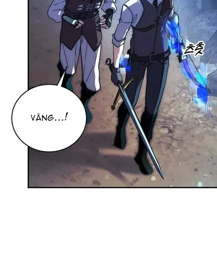 Chiến Lược Livestream Ẩn Giấu Của Kẻ Hồi Quy Chap 20 - Next Chap 21