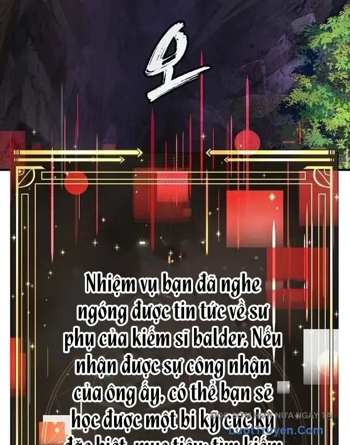 Chiến Lược Livestream Ẩn Giấu Của Kẻ Hồi Quy Chap 20 - Next Chap 21