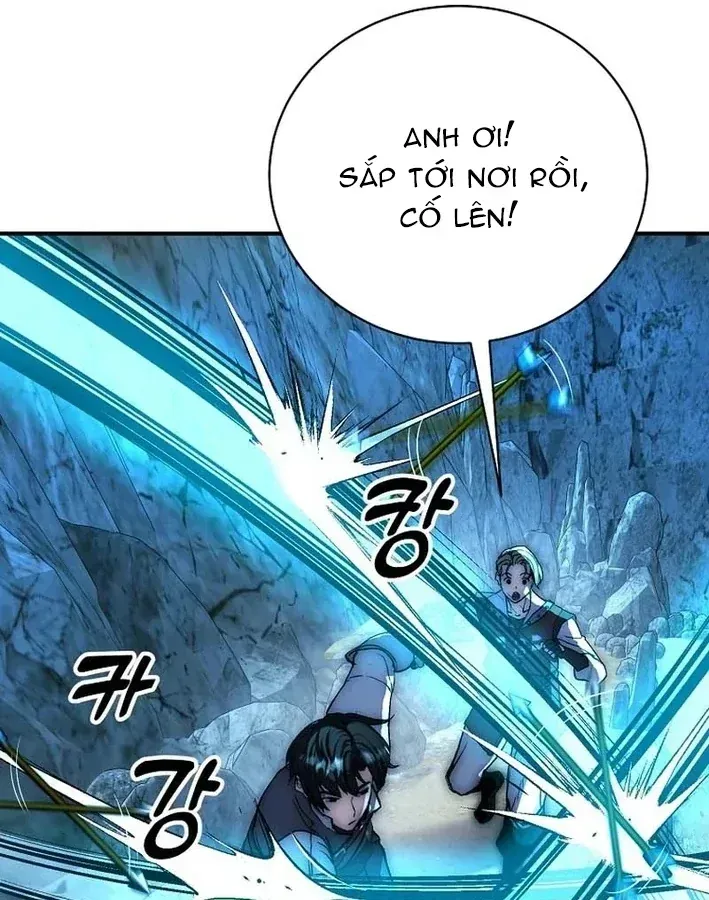 Chiến Lược Livestream Ẩn Giấu Của Kẻ Hồi Quy Chap 20 - Next Chap 21