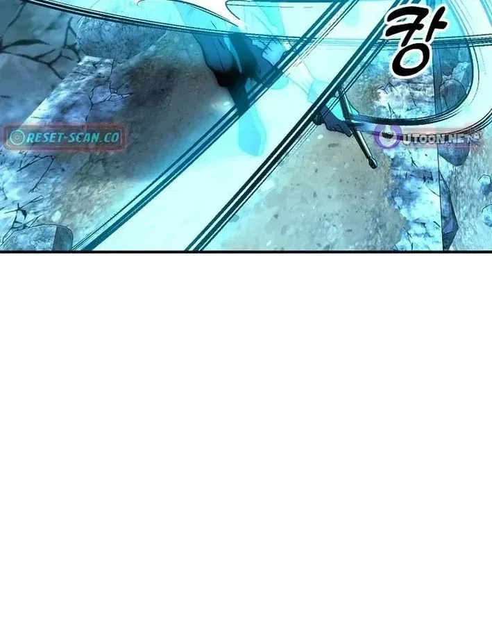 Chiến Lược Livestream Ẩn Giấu Của Kẻ Hồi Quy Chap 20 - Next Chap 21