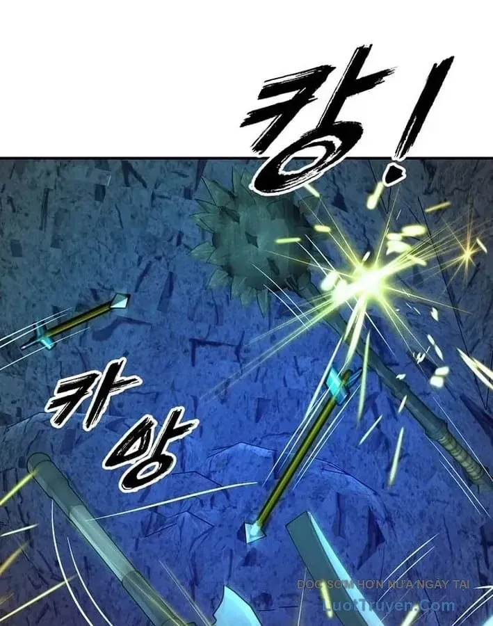 Chiến Lược Livestream Ẩn Giấu Của Kẻ Hồi Quy Chap 20 - Next Chap 21