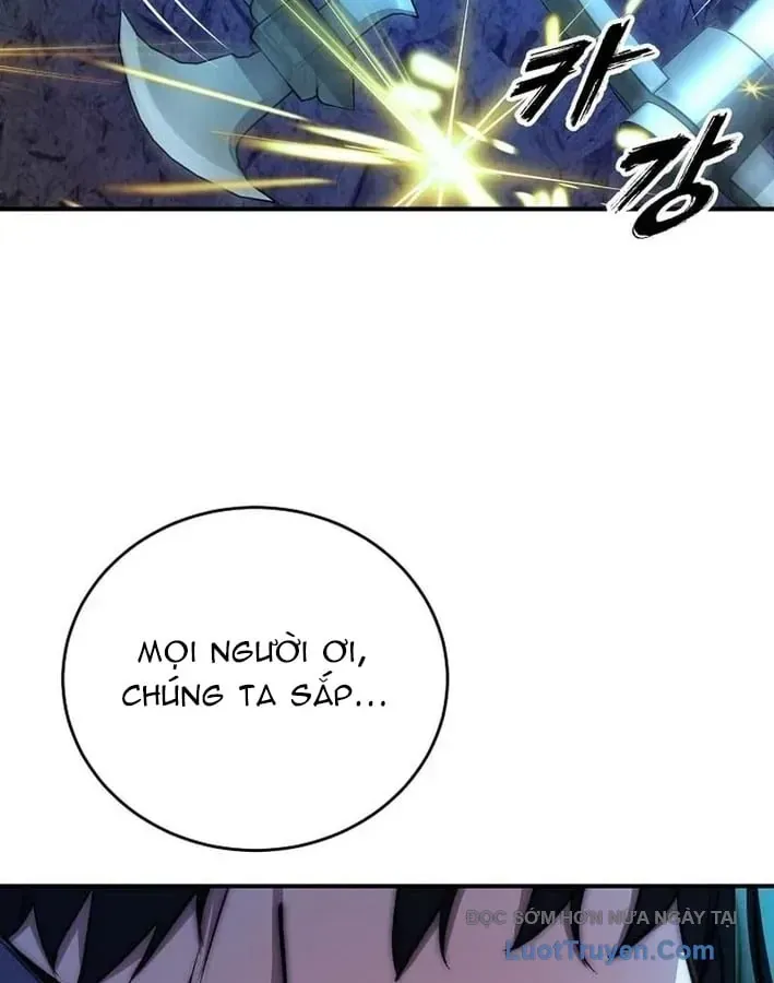 Chiến Lược Livestream Ẩn Giấu Của Kẻ Hồi Quy Chap 20 - Next Chap 21