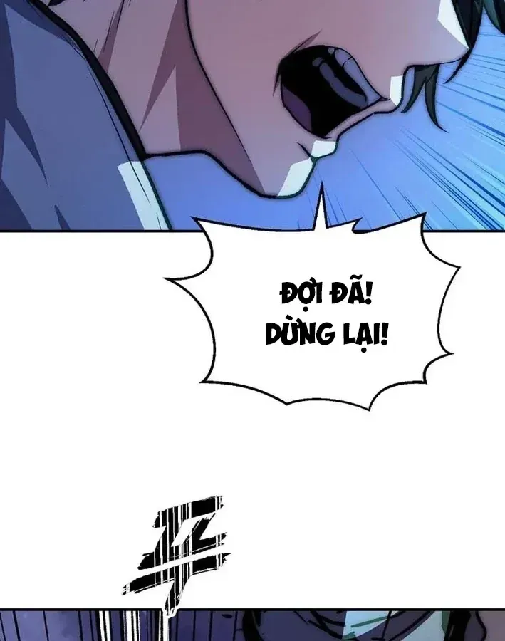 Chiến Lược Livestream Ẩn Giấu Của Kẻ Hồi Quy Chap 20 - Next Chap 21