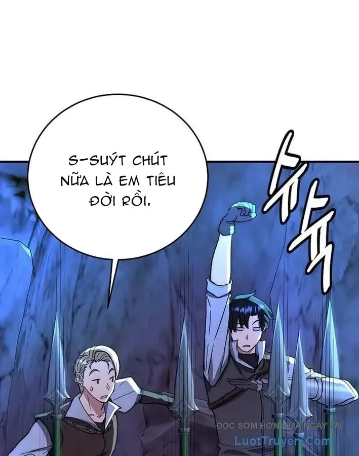 Chiến Lược Livestream Ẩn Giấu Của Kẻ Hồi Quy Chap 20 - Next Chap 21