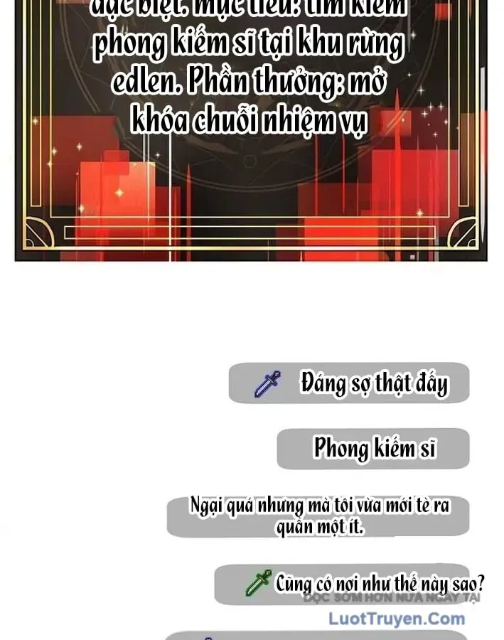 Chiến Lược Livestream Ẩn Giấu Của Kẻ Hồi Quy Chap 20 - Next Chap 21