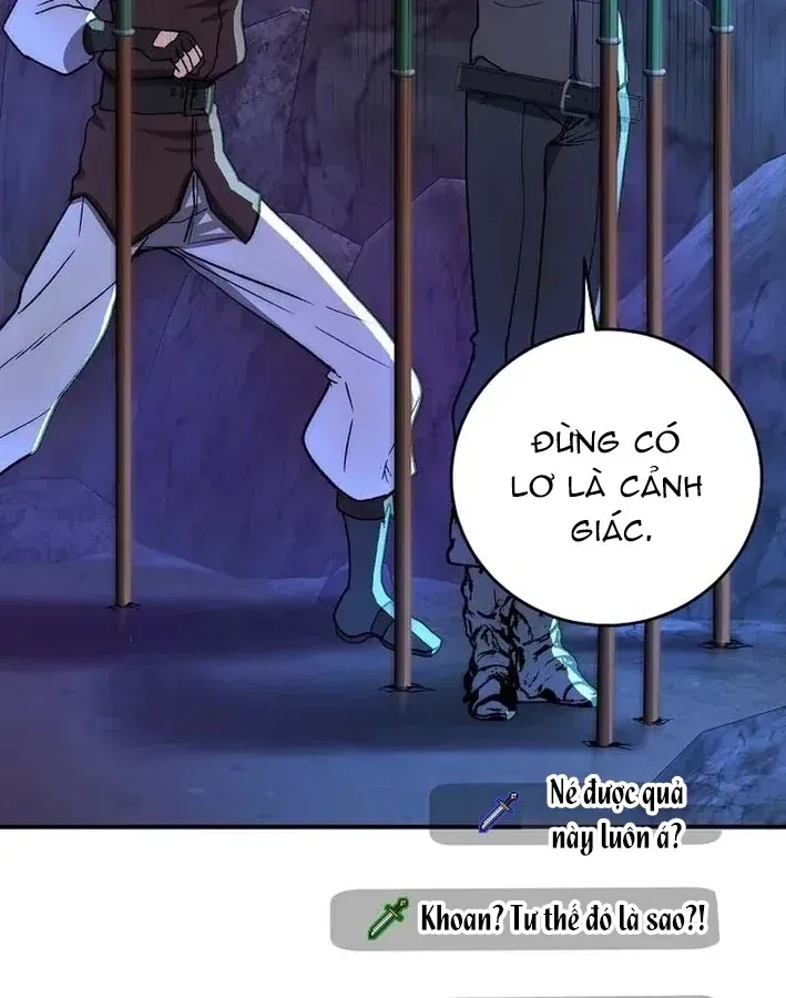 Chiến Lược Livestream Ẩn Giấu Của Kẻ Hồi Quy Chap 20 - Next Chap 21