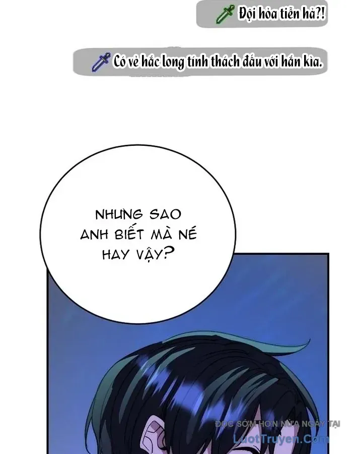 Chiến Lược Livestream Ẩn Giấu Của Kẻ Hồi Quy Chap 20 - Next Chap 21