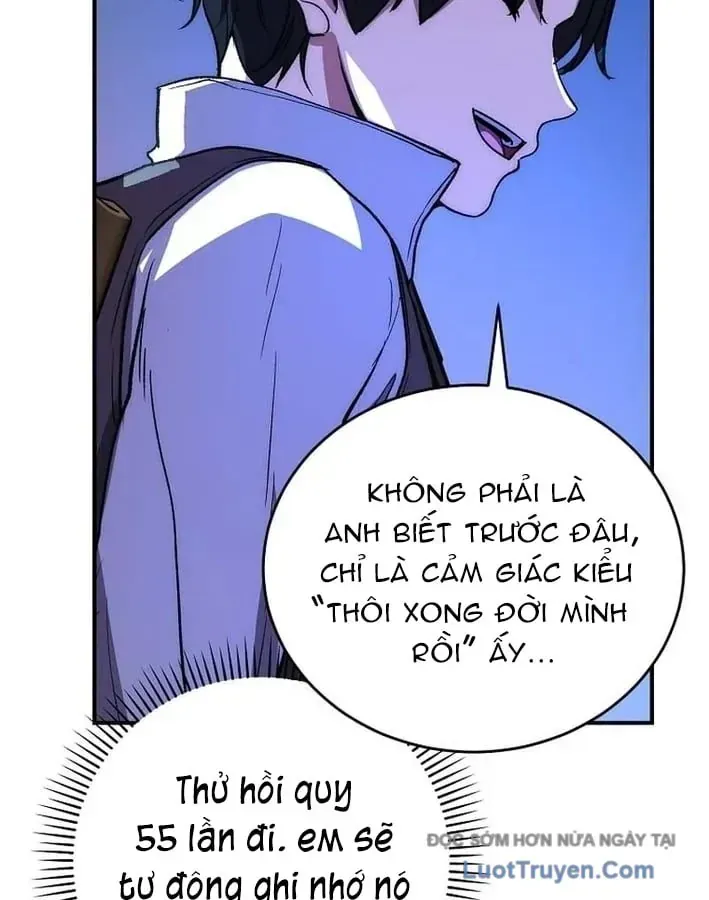 Chiến Lược Livestream Ẩn Giấu Của Kẻ Hồi Quy Chap 20 - Next Chap 21