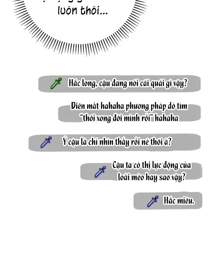 Chiến Lược Livestream Ẩn Giấu Của Kẻ Hồi Quy Chap 20 - Next Chap 21