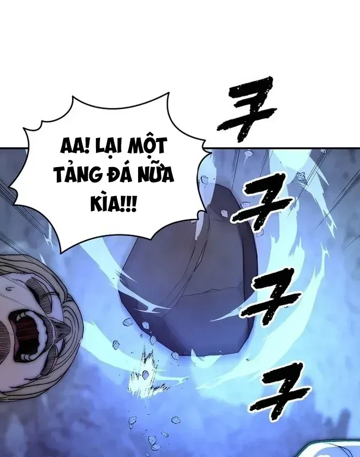 Chiến Lược Livestream Ẩn Giấu Của Kẻ Hồi Quy Chap 20 - Next Chap 21