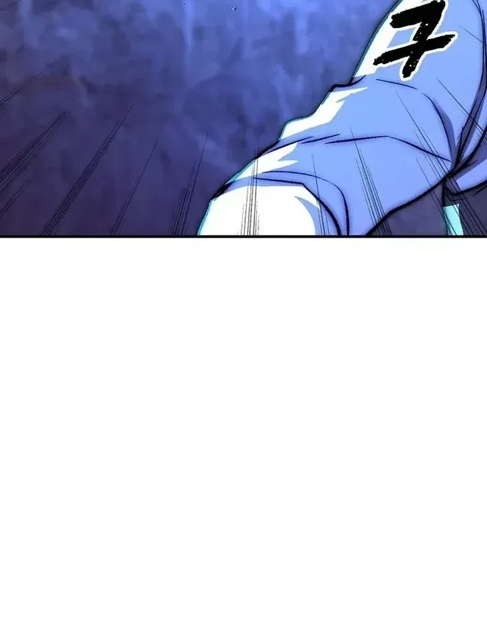 Chiến Lược Livestream Ẩn Giấu Của Kẻ Hồi Quy Chap 20 - Next Chap 21