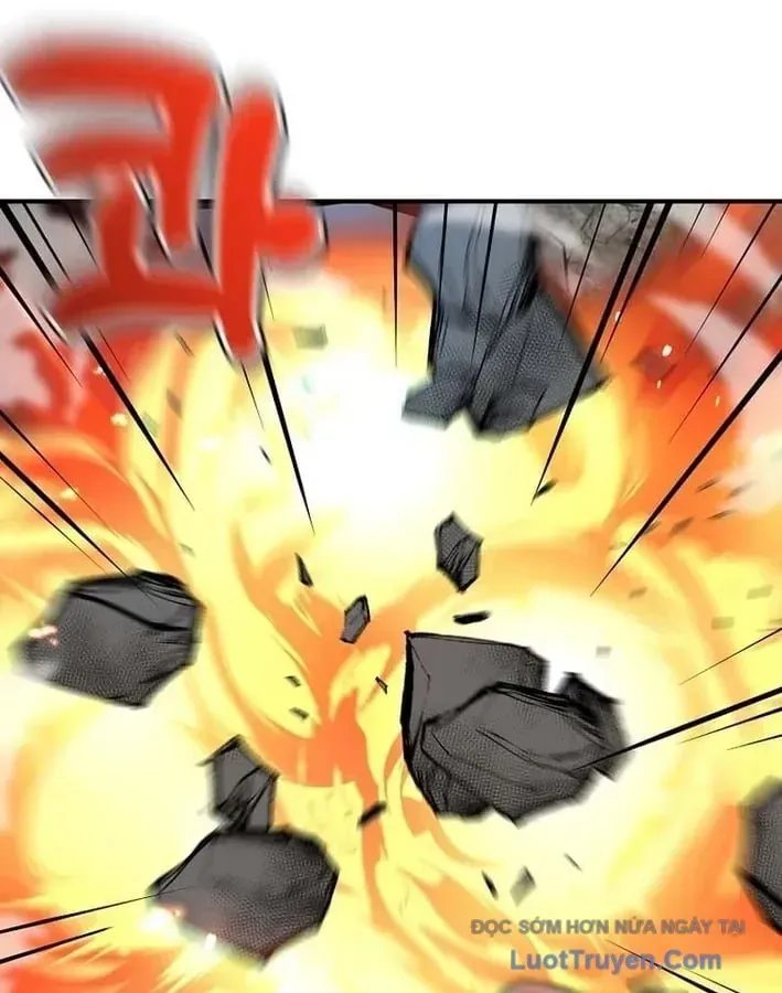 Chiến Lược Livestream Ẩn Giấu Của Kẻ Hồi Quy Chap 20 - Next Chap 21