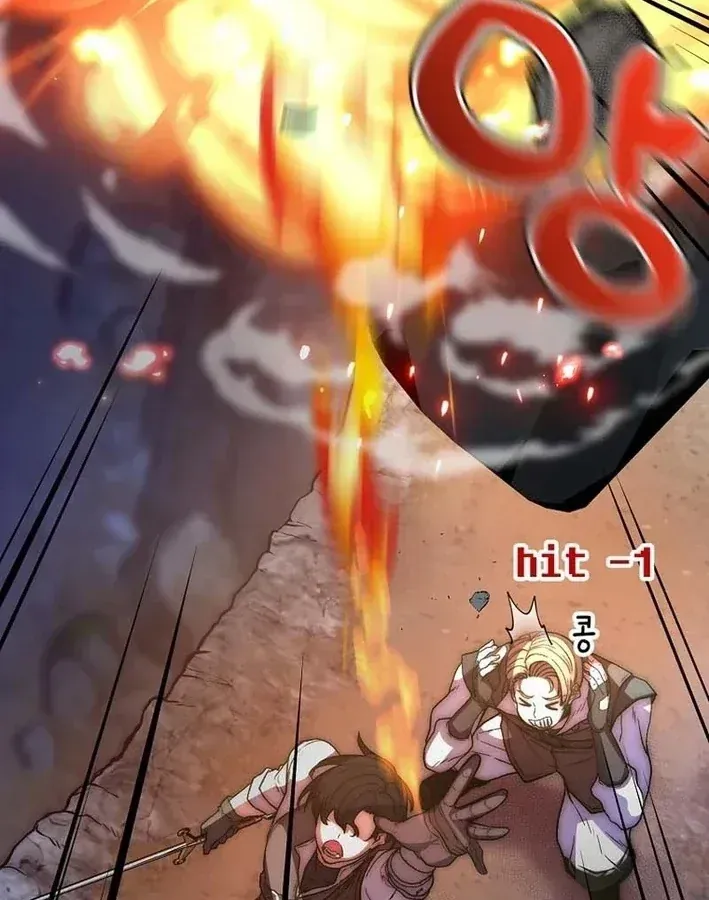 Chiến Lược Livestream Ẩn Giấu Của Kẻ Hồi Quy Chap 20 - Next Chap 21