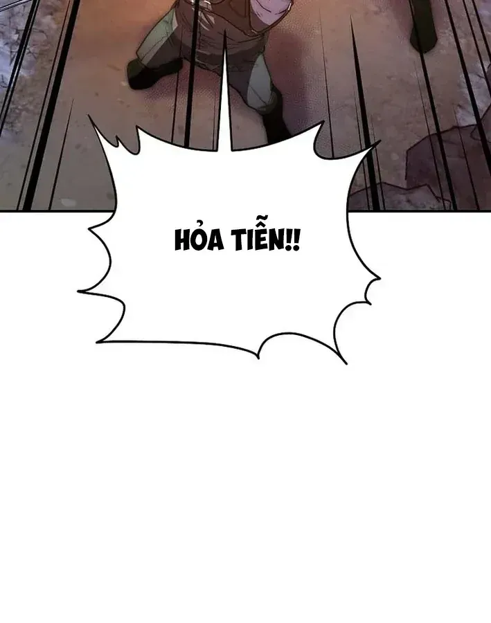 Chiến Lược Livestream Ẩn Giấu Của Kẻ Hồi Quy Chap 20 - Next Chap 21