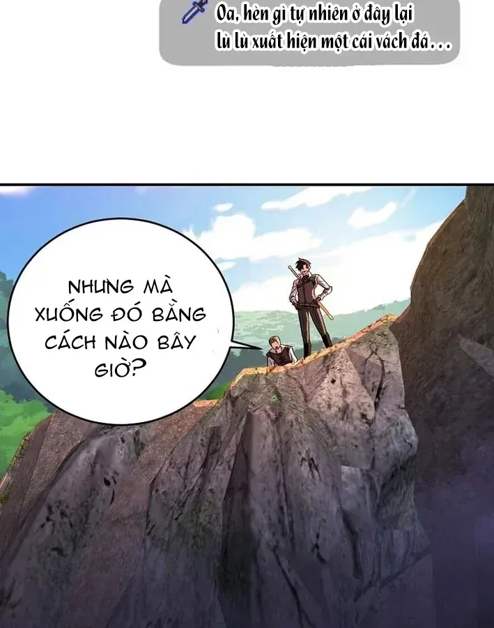 Chiến Lược Livestream Ẩn Giấu Của Kẻ Hồi Quy Chap 20 - Next Chap 21