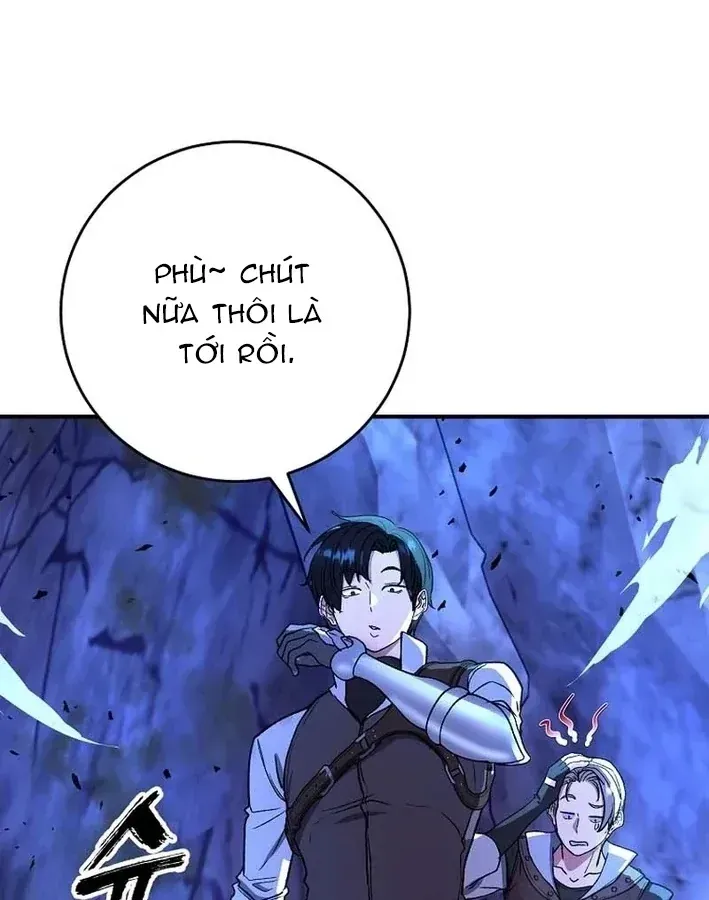 Chiến Lược Livestream Ẩn Giấu Của Kẻ Hồi Quy Chap 20 - Next Chap 21