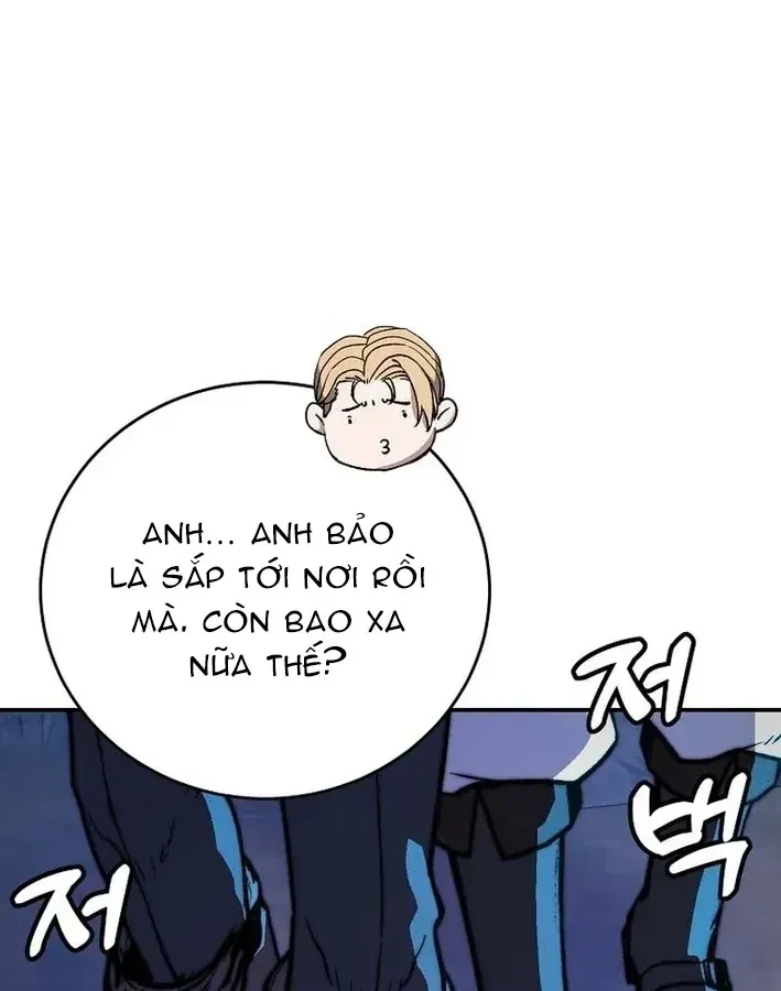 Chiến Lược Livestream Ẩn Giấu Của Kẻ Hồi Quy Chap 20 - Next Chap 21